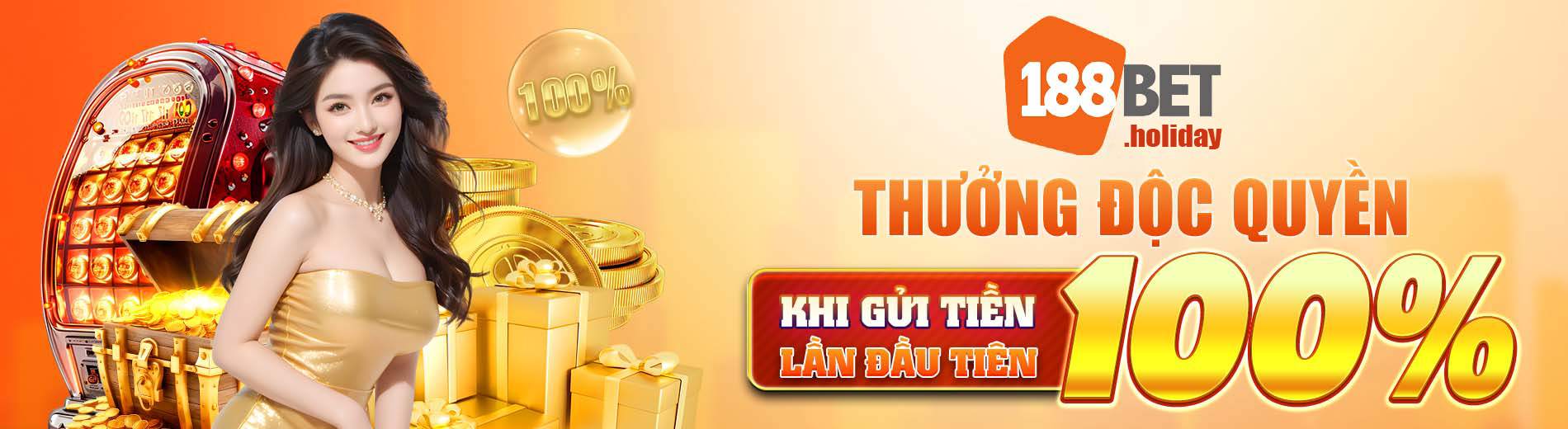 code 789bet - Khám Phá Thế Giới Cược Online Hấp Dẫn và Đầy Thú Vị