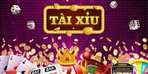 cách chơi tài xỉu luôn thắng 188bet