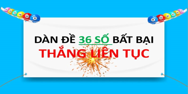 Lựa chọn trong khoảng từ 1 đến 5 để tạo nên cặp tiềm năng